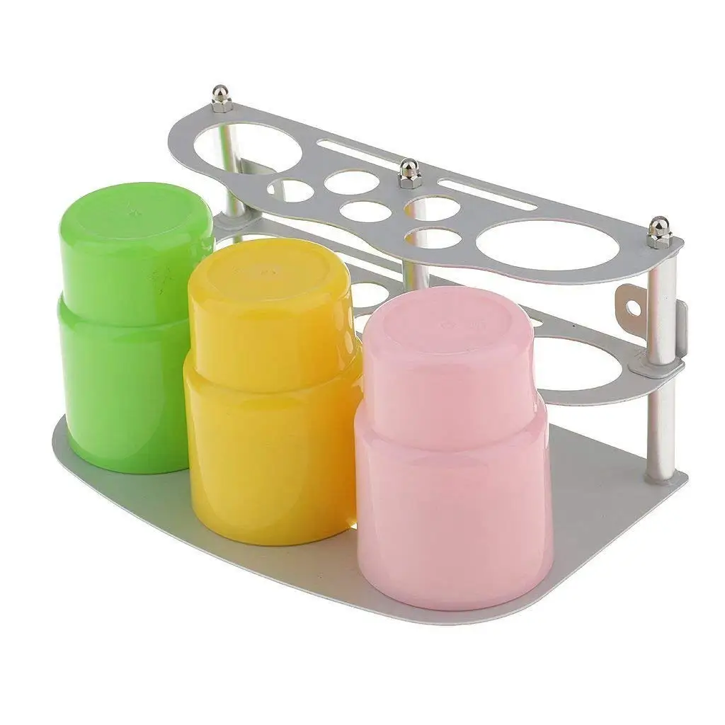 Cheap Plastic Cup Holders, find Plastic Cup Holders deals on line at