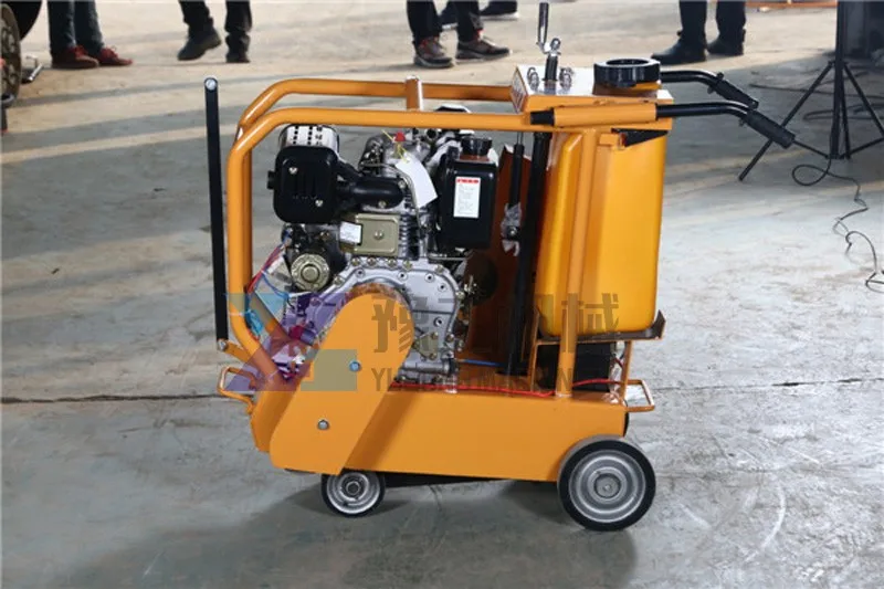 concrete curb cutting machine for sale (5).jpg