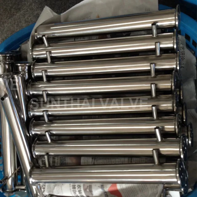 Condensing Coil MNPT.jpg