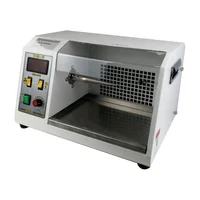 

jewelry machine grinding machine for jewelry buff mirror polishing machine