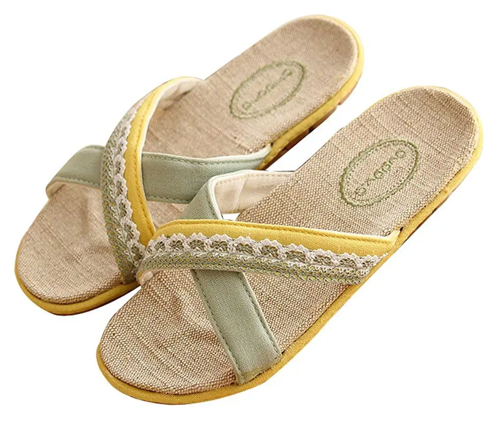 cute outdoor sandals