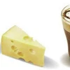 non dairy creamer cheese flavor /milk replacer substitute dry milk powder for bread cakes ice cream