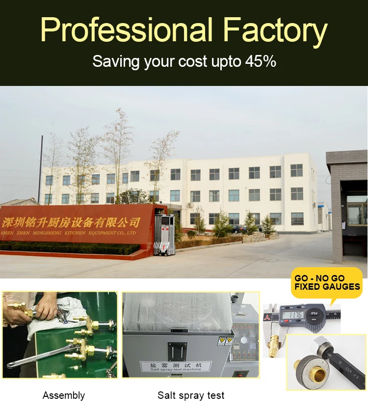 Popular Bar Faucets with Pull Down Sprayer Watersaving Brushed Steel Kitchen Tap