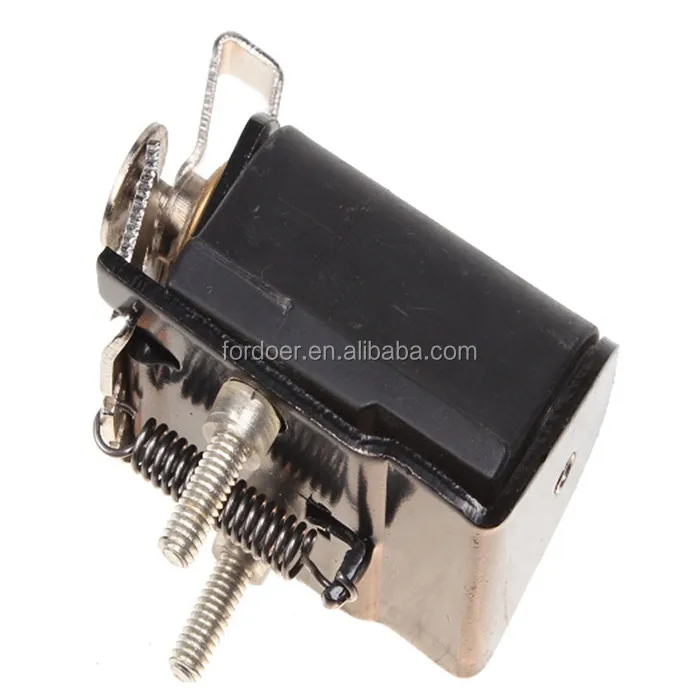 Solenoids RE37089.jpg