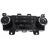 /product-detail/chevrolet-cruze-a-c-control-panel-95017054-95146213-60770521277.html