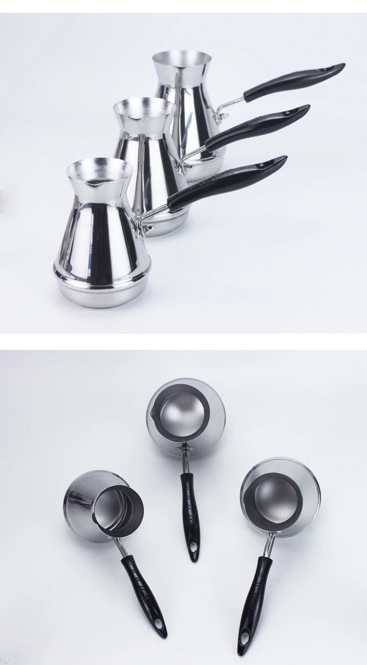 03 Turkish Coffee Pot.jpg