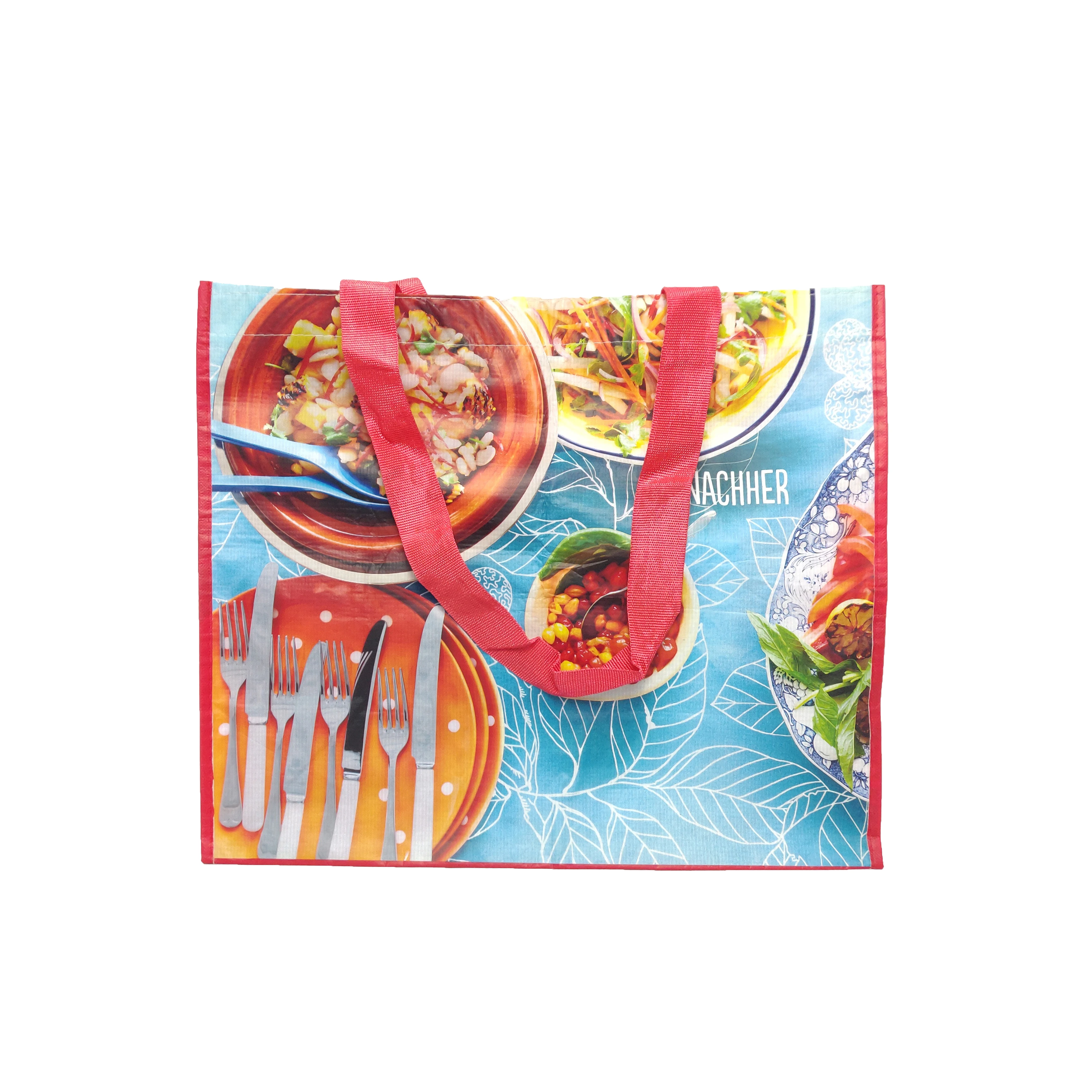 High-quality-Supermarket-custom-promotional-eco-friendly