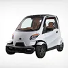 /product-detail/newest-supreme-quality-eec-lzd-electric-cars-60739927788.html