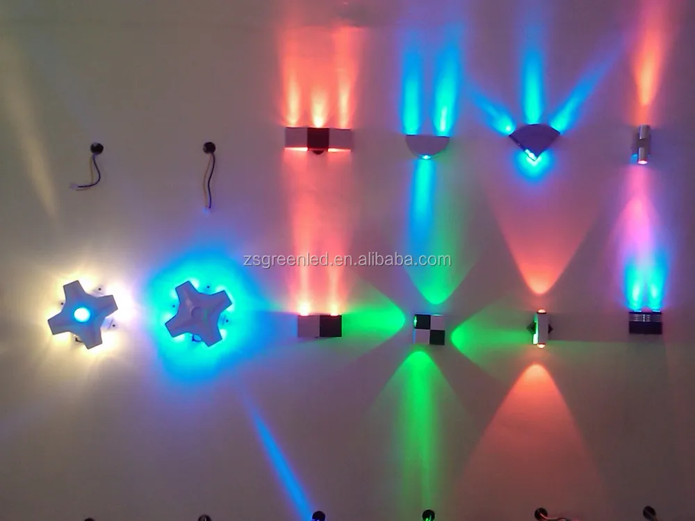 Hot Sales Led Wall Light/wall Led Light/wall Lighting With Ac85-265v ... Hot Sales Led Wall Light/wall Led Light/wall Lighting With Ac85-265v ...