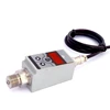 2018 New hot sale china Analog output 4~20ma flush diaphragm digital pressure controller