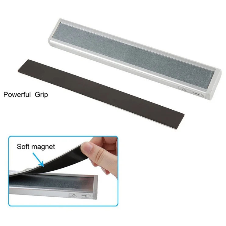 10led sensor light6.jpg