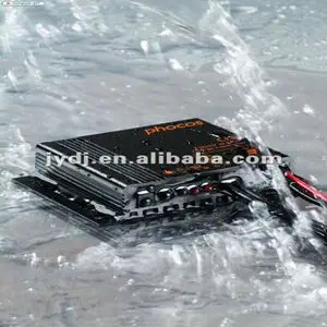 phocos solar controller/phocos charge controller