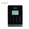 ZK TCP/IP RFID Card Reader SC403 Access Control Terminal With Free Access Control Management Software