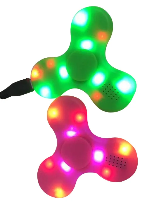 speaker spinner (6).jpg