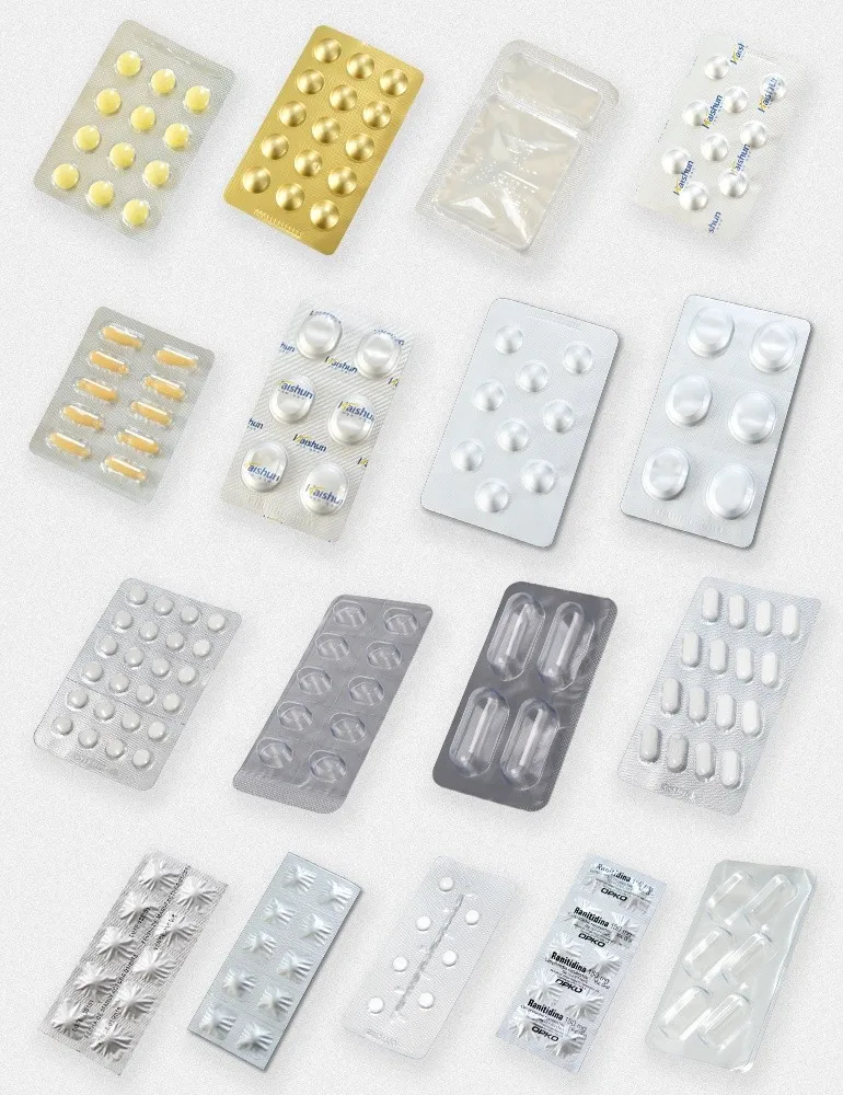 Abmi Manual Pharmacy Blister Packing Machine Buy Manual Blister