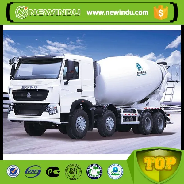 Howo Mixer Truck_10.jpg