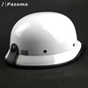 /product-detail/ht-5010-german-style-half-face-vintage-fancy-wholesale-motorcycle-helmets-for-sale-60468286913.html