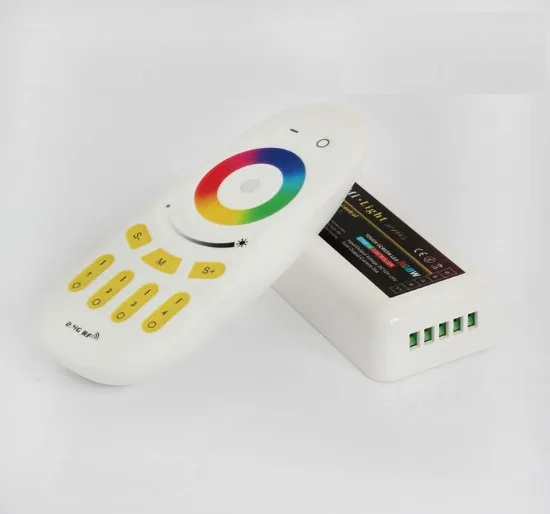 2.4G 4 Group controller(2).jpg