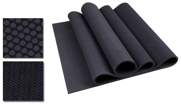 natural rubber 1 (5).png