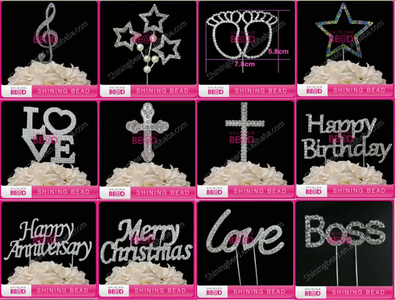cake topper2.jpg
