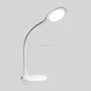 Eye Protection Fashionable Usb Computer 33 Led Table Light