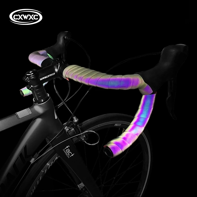 road cycling accessories
