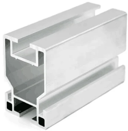 4SU)Y$TCQRY_FA]PMR$IAH0