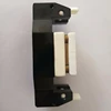 AIR JET /Air network nozzles FDY network nozzles