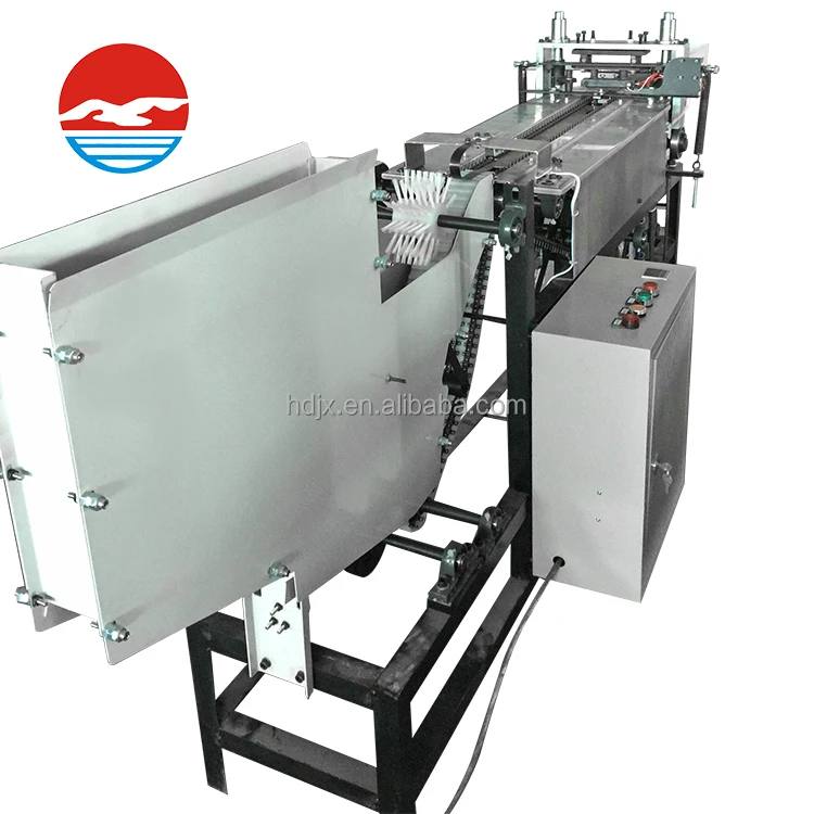 
wooden ice -cream stick logo printing machine 