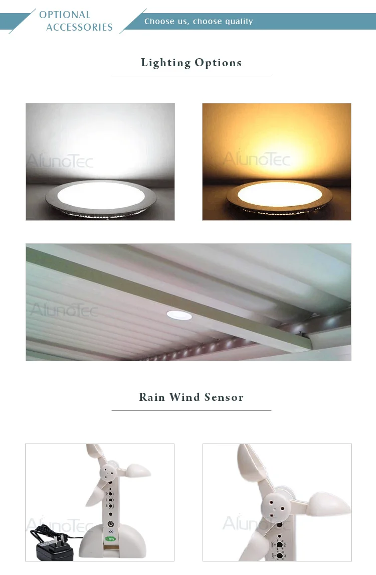 5-Optional Accessories.jpg