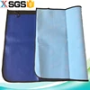 Auto Accessories Magnetic Fender Cover Wing Protector for car repair