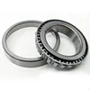 tapered roller bearings 30326 for hydraulic dynamometer