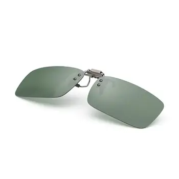 anti glare clip on glasses