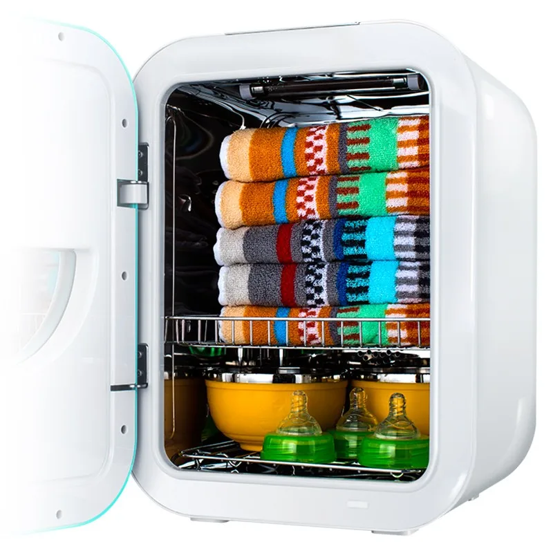 2018 Best Selling Oem Uv Light Portable Multifunction Baby Care