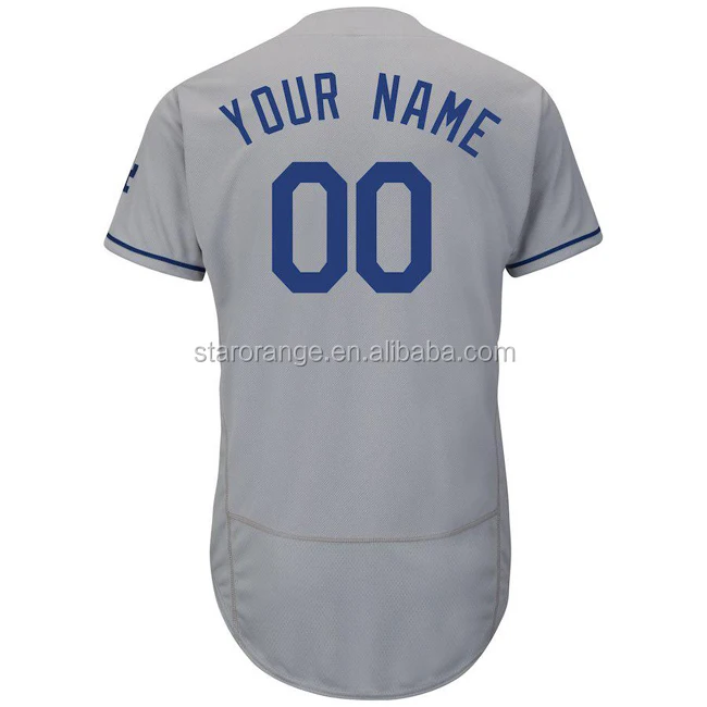 Los Angeles Dodgers jersey.jpg