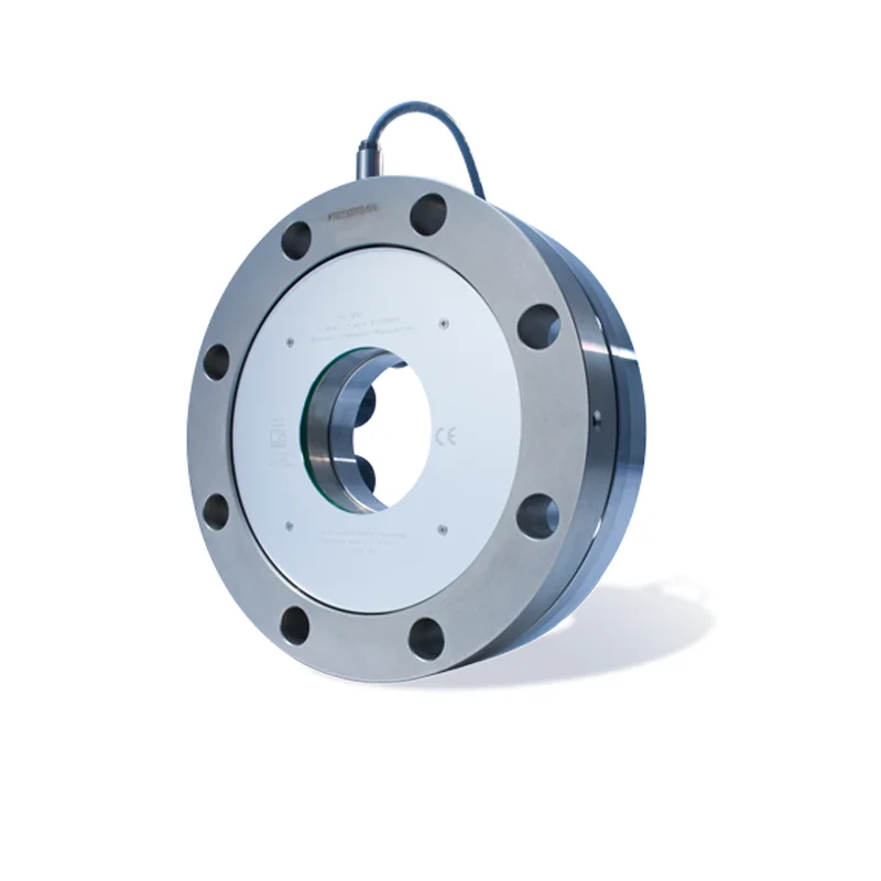 Tb1a Torque Measuring Device Dynamic Static Torque Sensor Buy Torque