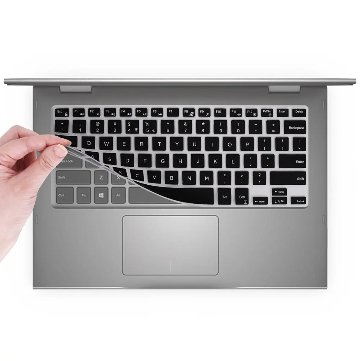 Dell inspiron.jpg