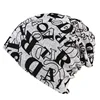 New Style Winter -hop Hat knitted Cashmere Cap Beanie For Men and Women