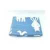 ZERO DEFECT 12gg custom cashmere pottery barn knitting patterns baby cotton knit throw blanket