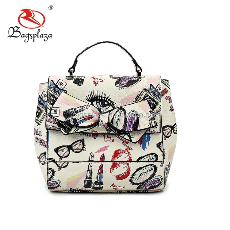 best spring bolsas