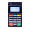 Micro USB/Bluetooth card readers with Android IOS mobile machine NFC EMV Chip card reader Magnetic stripe card reader