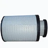 Genuine Discount AA2959 Engine QSX15 Fleetguard Air Filter