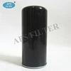 Good oil filter cartridge for compressor as replacement 04425274