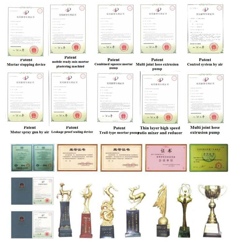 Patent & pride.jpg