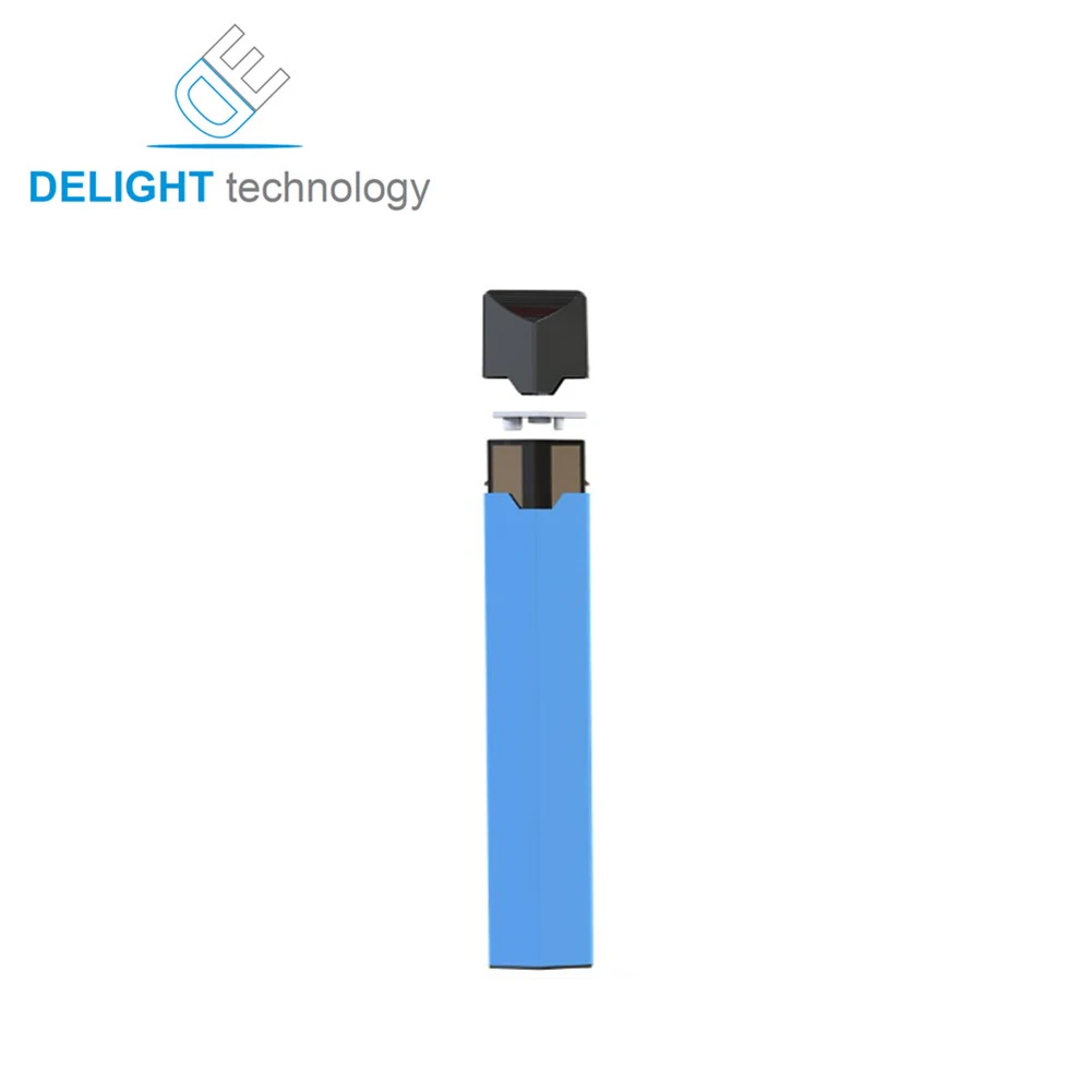 

Wholesale e cigarette 1.2ml disposable cbd vape pen VP mini with 320mAh battery, White;or customized