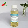 Polycarboxylate acid(PCE) super plasticizer in concrete admixture