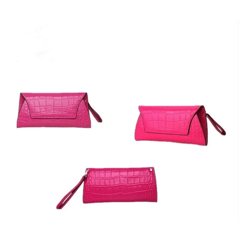 clutch wallet bag.jpg