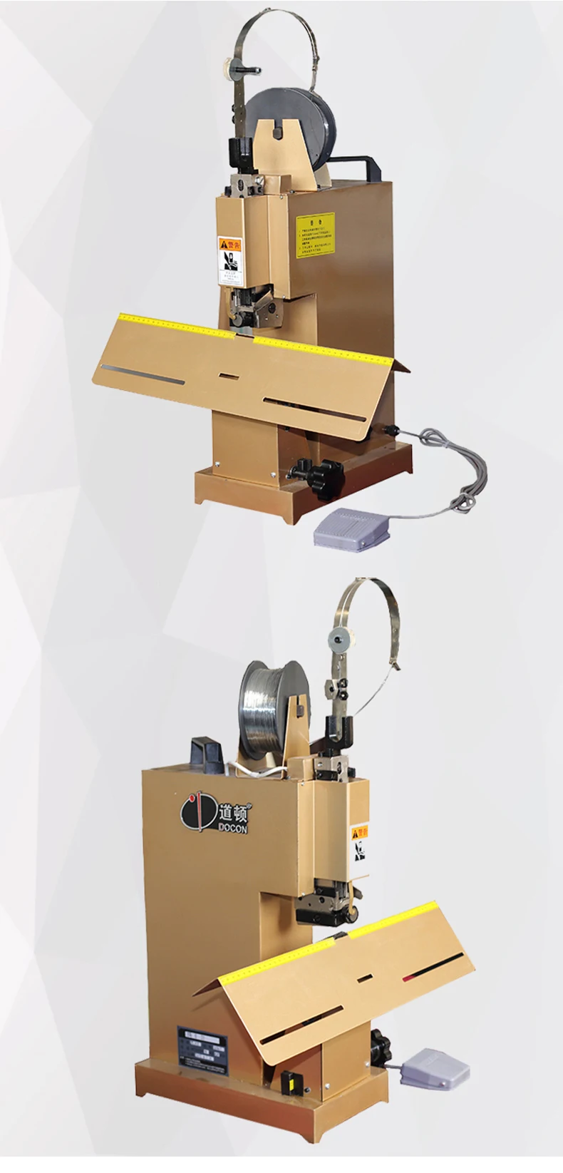 Heavy Duty Electric Paper Staplers Buy Electric Saddle Stapler,Paper