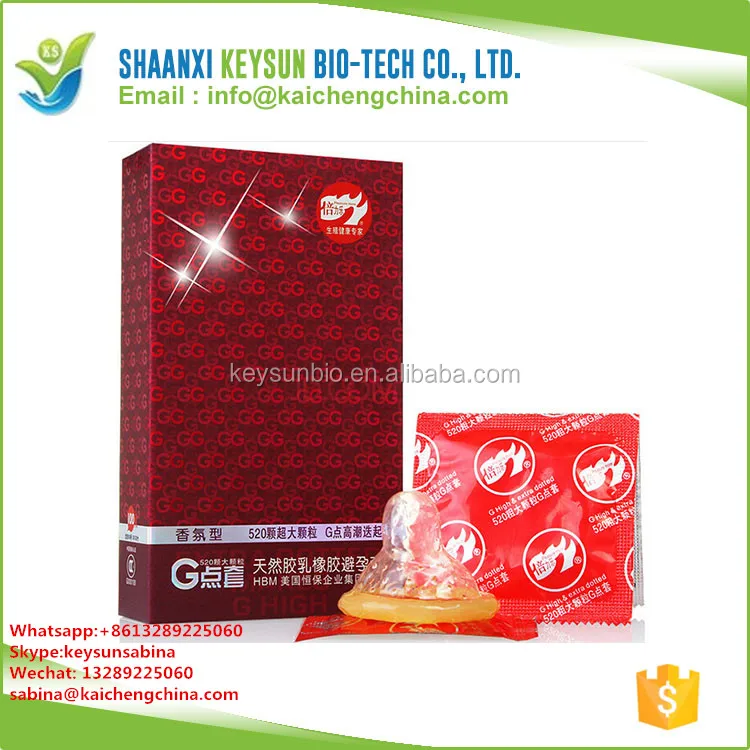 High Quality Cheap Condoms Liquid Condom Buy Best Quality Condom