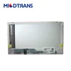 Wholesale alibaba led screen LP156WH4 second hand